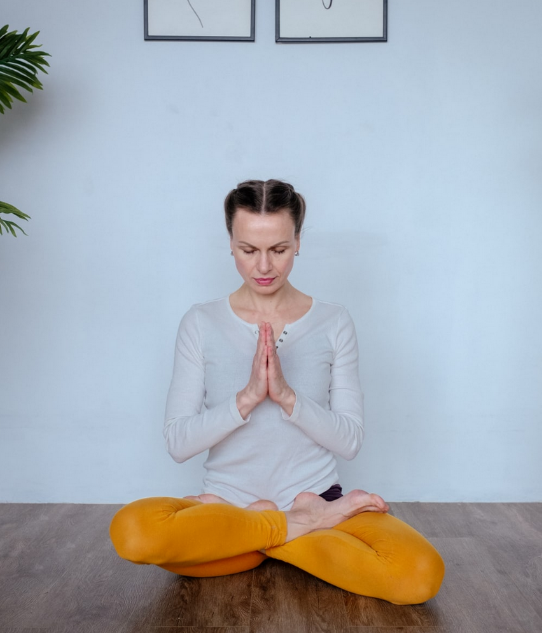 [Наталья Нарыкина] Йога женское здоровье. Ступень _0.png